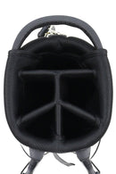 キャディバッグ メンズ レディース ジャンティバンティ フェアウェイモブ GENTIL BANDIT FAIRWAY MOB