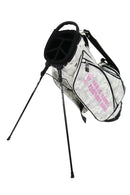 キャディバッグ メンズ レディース ジャンティバンティ フェアウェイモブ GENTIL BANDIT FAIRWAY MOB