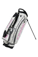 キャディバッグ メンズ レディース ジャンティバンティ フェアウェイモブ GENTIL BANDIT FAIRWAY MOB