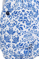 スカート レディース ピーダブリュサーキュラス PW CIRCULUS 2025 秋冬 新作 ゴルフウェア