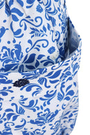 スカート レディース ピーダブリュサーキュラス PW CIRCULUS 2025 秋冬 新作 ゴルフウェア