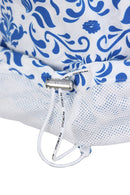 スカート レディース ピーダブリュサーキュラス PW CIRCULUS 2025 秋冬 新作 ゴルフウェア