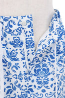 スカート レディース ピーダブリュサーキュラス PW CIRCULUS 2025 秋冬 新作 ゴルフウェア