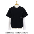 ブルゾン メンズ キャロウェイ アパレル キャロウェイ ゴルフ Callaway APPAREL 2025 秋冬 新作 ゴルフウェア