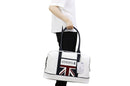 Boston Bag Admiral Golf Japan Genuine Golf