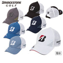 Limited Cap Professional Model Men's Women's Bridgestone Golf BRIDGESTONE GOLF Golf