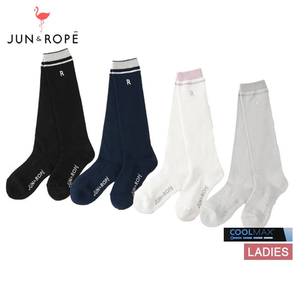 양말 lope Jun & Lope Jun Andrope Jun & Rope 2025 Spring / Summer New Golf