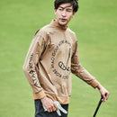 Sneed Jack Atao Golf ATAO GOLF Golf Wear