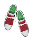 Golf shoes men's whooplay golf