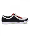 Golf shoes men's whooplay golf