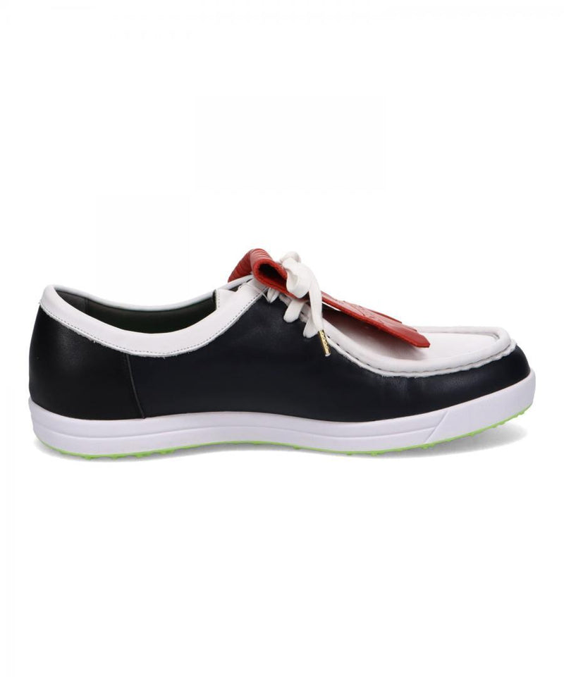 Golf shoes men's whooplay golf