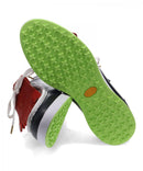Golf shoes men's whooplay golf