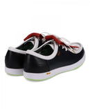 Golf shoes men's whooplay golf