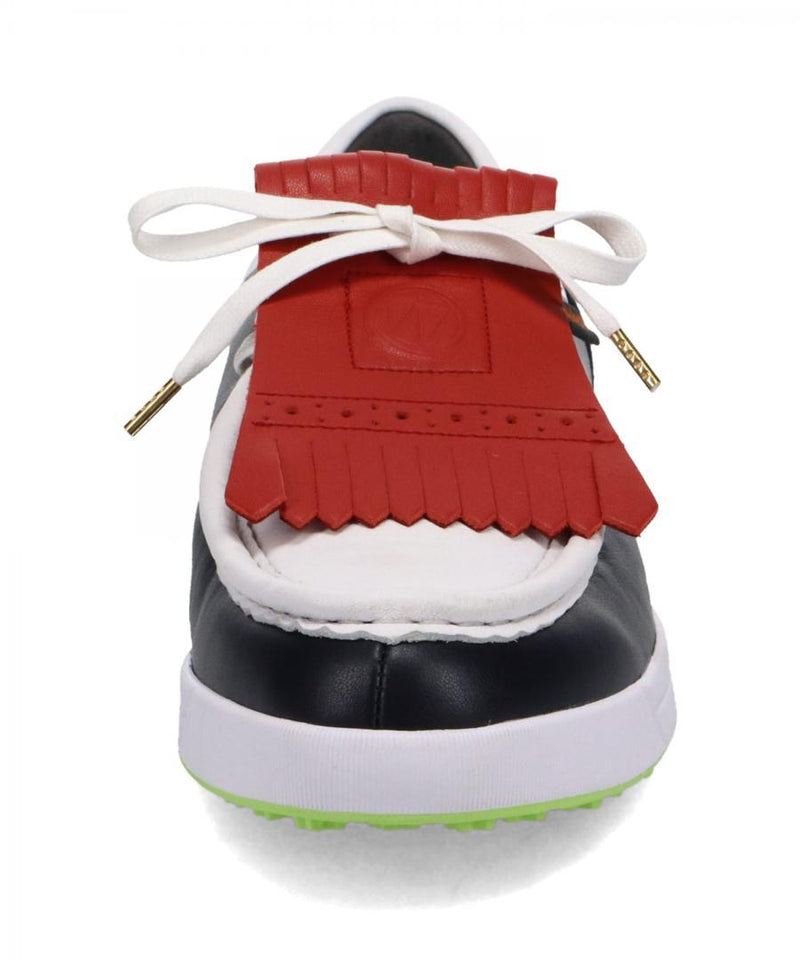 Golf shoes men's whooplay golf