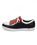 Golf shoes men's whooplay golf
