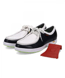 Golf shoes men's whooplay golf