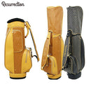 キャディバッグ レザレクション Resurrection ゴルフ