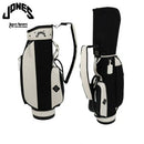 球童袋琼斯琼斯日本真诚