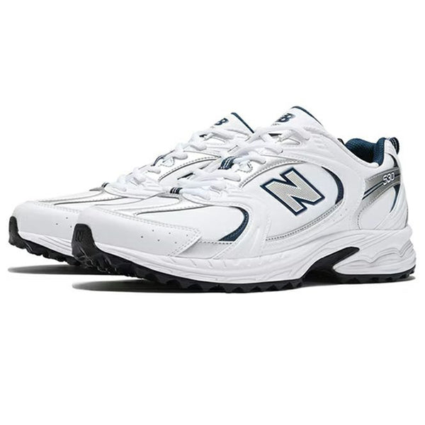 Golf shoes for men new balance golf new balance golf