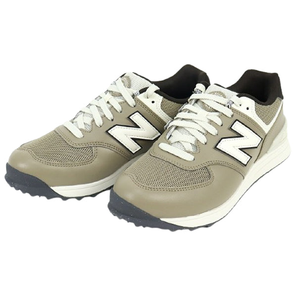 シューズ メンズ レディース ニューバランス ゴルフ new balance golf ゴルフ