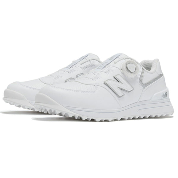 Shoes Ladies New Balance Golf Golf Golf