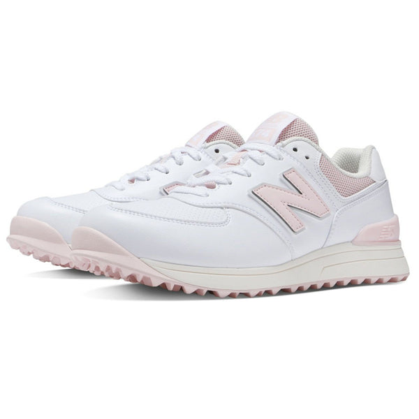 Shoes Ladies New Balance Golf Golf Golf