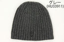 ニットキャップ メンズ レディース ハリールイド HALYRUID ゴルフ