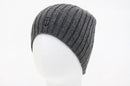 ニットキャップ メンズ レディース ハリールイド HALYRUID ゴルフ