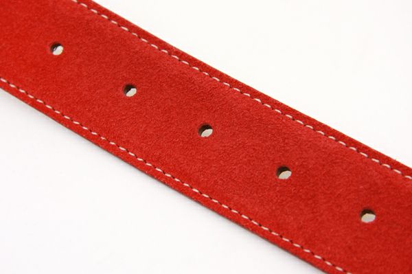 【送料無料】ベルト メンズ ハリールイド HALYRUID ベルト ハリールイド メンズ HALYRUID ゴルフ