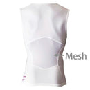 ドロンゴルフ×ファイテンコラボ/コンプレッションウエア