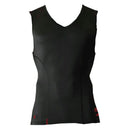 ドロンゴルフ×ファイテンコラボ/コンプレッションウエア