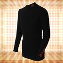 Delon X Fiten温暖系列热/内衣