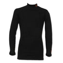 Delon X Fiten温暖系列热/内衣