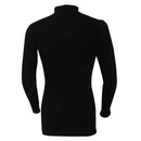 Delon X Fiten温暖系列热/内衣