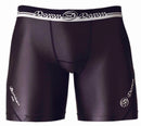 Delon x Fiten Underwear/Sports Shorts