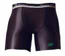 Delon x Fiten Underwear/Sports Shorts
