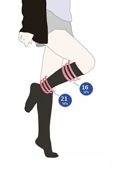 Yakusoku -an/High Socks Month Rabbit Kurumi x Sakura