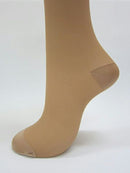 Yakusoku -AN/압축 스타킹 Kasumimi Otome