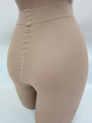 Yakusoku -AN/압축 스타킹 Kasumimi Otome