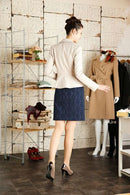 着圧パンティーストッキング レディース やくそく庵 着圧ストッキング類