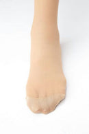 着圧パンティーストッキング レディース やくそく庵 着圧ストッキング類