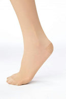 着圧パンティーストッキング レディース やくそく庵 着圧ストッキング類