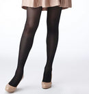 着圧パンティーストッキング レディース やくそく庵 着圧ストッキング類