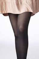 着圧パンティーストッキング レディース やくそく庵 着圧ストッキング類