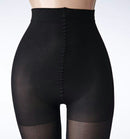 着圧パンティーストッキング レディース やくそく庵 着圧ストッキング類