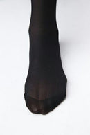 着圧パンティーストッキング レディース やくそく庵 着圧ストッキング類