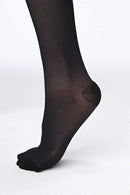 着圧パンティーストッキング レディース やくそく庵 着圧ストッキング類