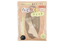 Easy Fit Yakusoku -An/Compression Socks