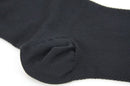 Easy Fit Yakusoku -An/Compression Socks