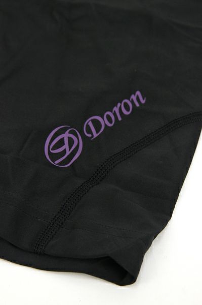 Delon x Fiten Underwear/Sports Shorts
